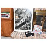 089-Living Room