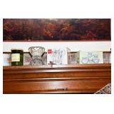 093-Living Room