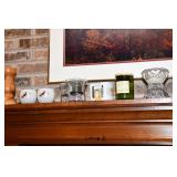 094-Living Room