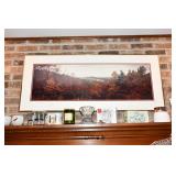 096-Living Room