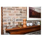 104-Living Room