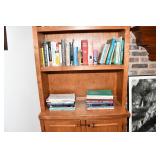112-Living Room