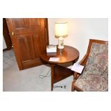 119-Living Room