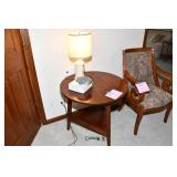 120-Living Room
