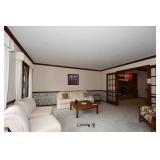 134-Family Room