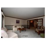 135-Family Room