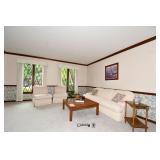 136-Family Room