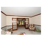 137-Family Room