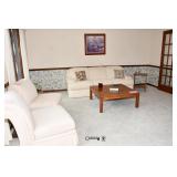 138-Family Room