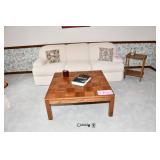 139-Family Room