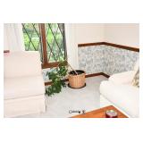 143-Family Room