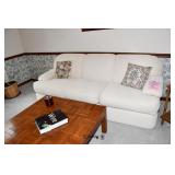 145-Family Room