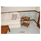 146-Family Room