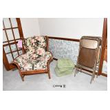 147-Family Room
