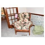 148-Family Room