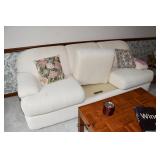 150-Family Room