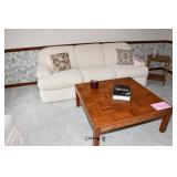 151-Family Room