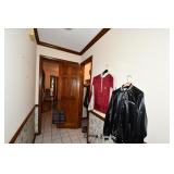 153-Foyer