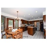 169-Kitchen