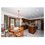 170-Kitchen