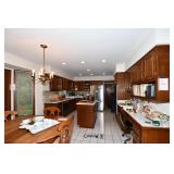 171-Kitchen
