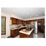 172-Kitchen