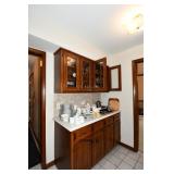 173-Kitchen