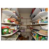 174-Kitchen