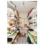 175-Kitchen
