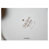 180-Kitchen