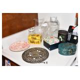 191-Kitchen