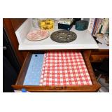193-Kitchen