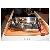 205-Kitchen