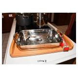 207-Kitchen
