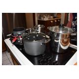 208-Kitchen