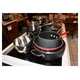 210-Kitchen