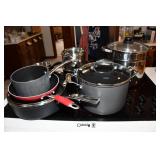 214-Kitchen