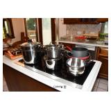 215-Kitchen