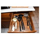 216-Kitchen