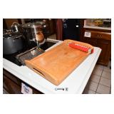 217-Kitchen