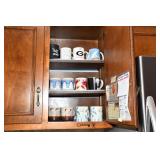 218-Kitchen