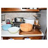 221-Kitchen