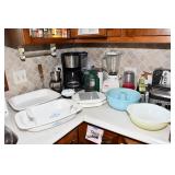 222-Kitchen
