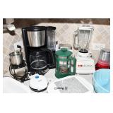 227-Kitchen