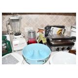 228-Kitchen