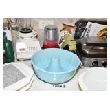 229-Kitchen