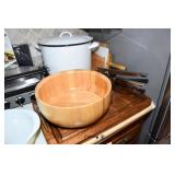 233-Kitchen