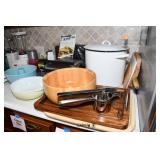 234-Kitchen