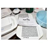 235-Kitchen