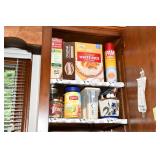 236-Kitchen